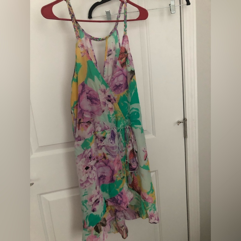 never worn. - Picture 5 of 5